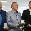 Jubileusz 25-lecia Międzyszkolnego Klubu Sportowego Korab Puck