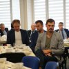 Jubileusz 25-lecia Międzyszkolnego Klubu Sportowego Korab Puck