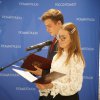 Jubileusz 25-lecia Międzyszkolnego Klubu Sportowego Korab Puck