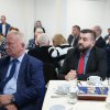 Jubileusz 25-lecia Międzyszkolnego Klubu Sportowego Korab Puck