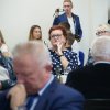 Jubileusz 25-lecia Międzyszkolnego Klubu Sportowego Korab Puck