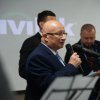 Jubileusz 25-lecia Międzyszkolnego Klubu Sportowego Korab Puck