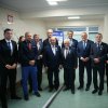 Jubileusz 25-lecia Międzyszkolnego Klubu Sportowego Korab Puck