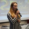 Jubileusz 25-lecia Międzyszkolnego Klubu Sportowego Korab Puck