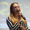 Jubileusz 25-lecia Międzyszkolnego Klubu Sportowego Korab Puck
