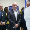 Jubileusz 25-lecia Międzyszkolnego Klubu Sportowego Korab Puck