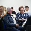 Jubileusz 25-lecia Międzyszkolnego Klubu Sportowego Korab Puck