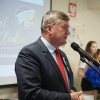 Jubileusz 25-lecia Międzyszkolnego Klubu Sportowego Korab Puck