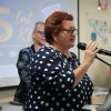 Jubileusz 25-lecia Międzyszkolnego Klubu Sportowego Korab Puck