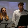 Jubileusz 25-lecia Międzyszkolnego Klubu Sportowego Korab Puck