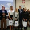 Jubileusz 25-lecia Międzyszkolnego Klubu Sportowego Korab Puck
