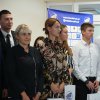 Jubileusz 25-lecia Międzyszkolnego Klubu Sportowego Korab Puck