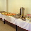 Konferencja na temat bezpieczeństwa dzieci i młodzieży