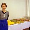 Konferencja na temat bezpieczeństwa dzieci i młodzieży