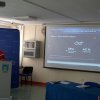 Konferencja na temat bezpieczeństwa dzieci i młodzieży