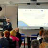 Konferencja dyrektorów 10.10.16