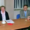 Konferencja inaugurująca sieć współpracy w zakresie doradztwa edukacyjno-zawodowego