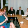 Konferencja inaugurująca sieć współpracy w zakresie doradztwa edukacyjno-zawodowego