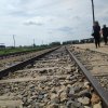 Konferencja „Przeszłość i przyszłość naszego kontynentu”