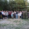 Konferencja „Przeszłość i przyszłość naszego kontynentu”