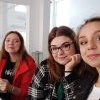 Konferencja „Przeszłość i przyszłość naszego kontynentu”