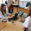 Konferencja „Przeszłość i przyszłość naszego kontynentu”