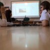 Konferencja „Przeszłość i przyszłość naszego kontynentu”