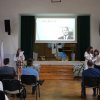 Konferencja „Przeszłość i przyszłość naszego kontynentu”