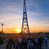 Konferencja „Przeszłość i przyszłość naszego kontynentu”