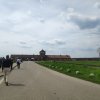 Konferencja „Przeszłość i przyszłość naszego kontynentu”