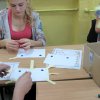 Konkurs „Młody Lean Leader”
