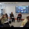 Konkurs: Moda na Zdrowie