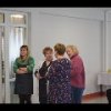 Konkurs: Moda na Zdrowie