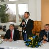 Konkurs_UE