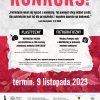 Konkurs plastyczny i fotograficzny „Patriotyzm musi się łączyć z pamięcią
