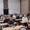 Konkurs Wiedzy o Zarządzaniu i Ekonomii