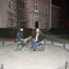 Poznańskie Koziołki