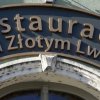 Uczniowie naszej szkoły poznają lokalny rynek gastronomiczny