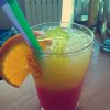 Kursy gastronomiczne
