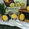 Kursy gastronomiczne
