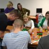 Szkolenie Kaizen - gra symulacyjna „Lean Koparka”