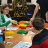 Szkolenie Kaizen - gra symulacyjna „Lean Koparka”