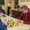 Drużyna z PCKZiU w Pucku zwycięzcą Półfinału Wojewódzkiego Licealiady w Szachach Drużynowych
