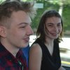 Logistycy i informatycy na stażu w Maladze