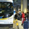 Logistycy i informatycy na stażu w Maladze