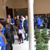 Logistycy i informatycy na stażu w Maladze