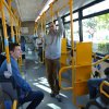 Logistycy i informatycy na stażu w Maladze