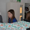 Logistycy i informatycy na stażu w Maladze