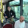 Logistycy i informatycy na stażu w Maladze