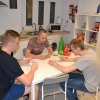 Logistycy i informatycy na stażu w Maladze